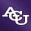 Abilene Christian University